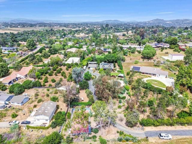 3127 Alta Vista Drive, Fallbrook, CA 92028