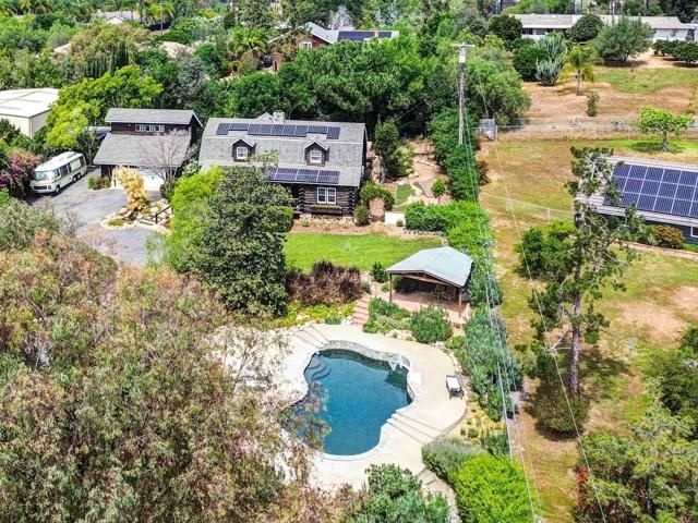 3127 Alta Vista Drive, Fallbrook, CA 92028