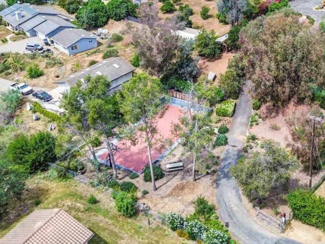 3127 Alta Vista Drive, Fallbrook, CA 92028