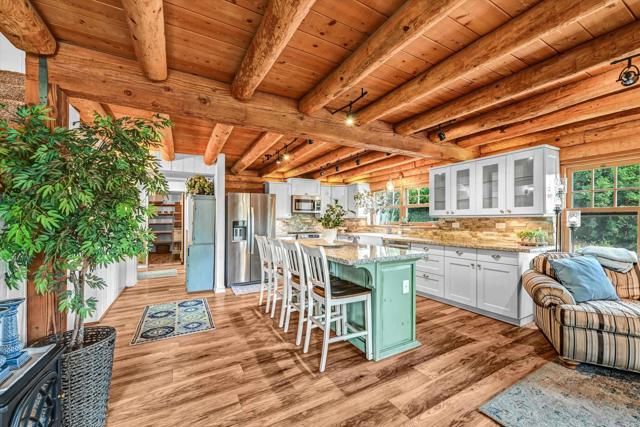 3127 Alta Vista Drive, Fallbrook, CA 92028