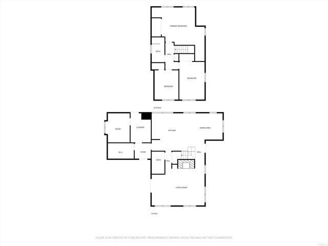 3127 Alta Vista Drive, Fallbrook, CA 92028