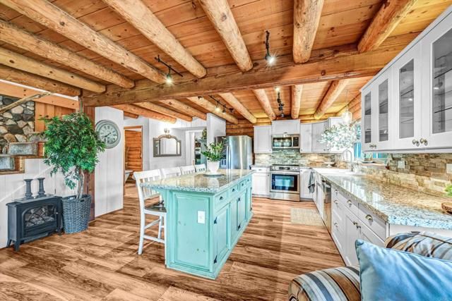 3127 Alta Vista Drive, Fallbrook, CA 92028