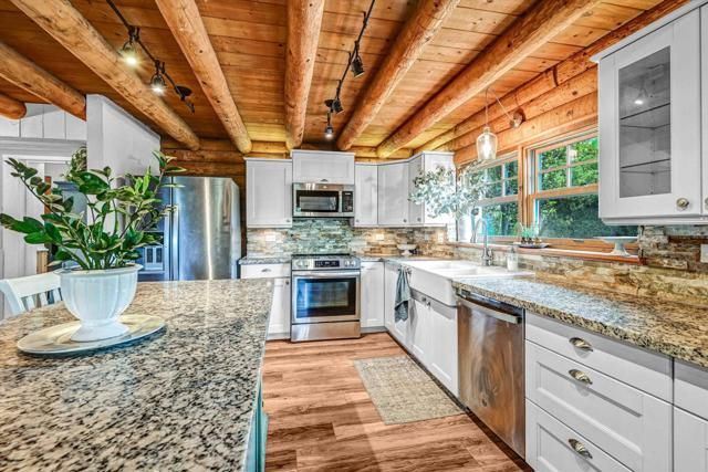 3127 Alta Vista Drive, Fallbrook, CA 92028