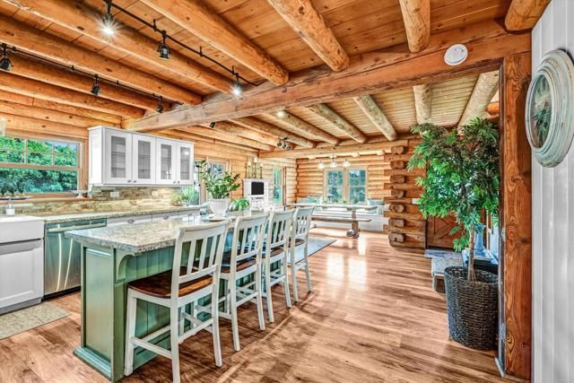 3127 Alta Vista Drive, Fallbrook, CA 92028