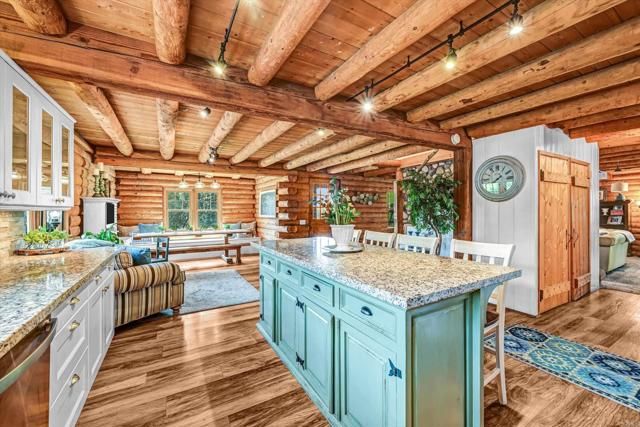 3127 Alta Vista Drive, Fallbrook, CA 92028