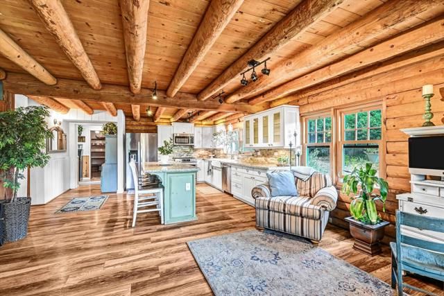 3127 Alta Vista Drive, Fallbrook, CA 92028