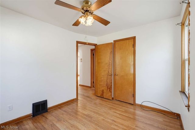 864 Lincoln Boulevard, Bedford, OH 44146
