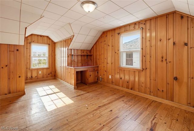 864 Lincoln Boulevard, Bedford, OH 44146