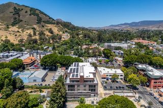 581 Higuera Street 302, San Luis Obispo, CA 93401