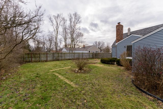 176 N 22nd Street N, Battle Creek City, MI 49015
