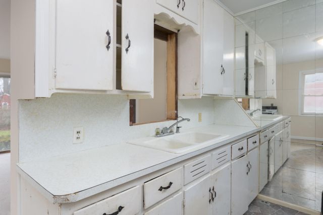 176 N 22nd Street N, Battle Creek City, MI 49015