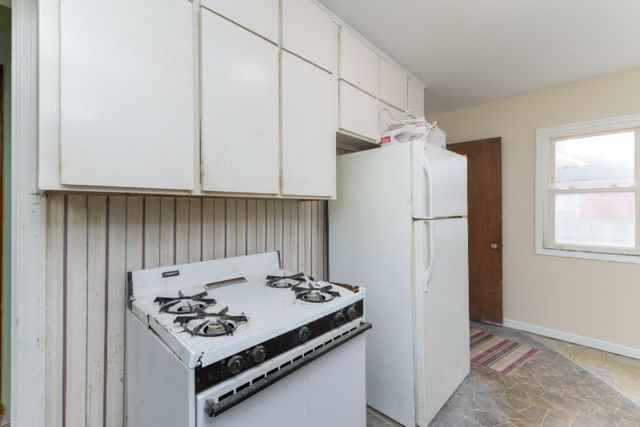 176 N 22nd Street N, Battle Creek City, MI 49015
