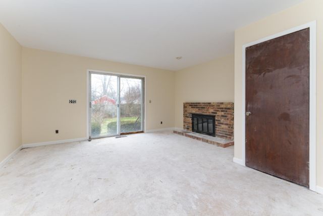 176 N 22nd Street N, Battle Creek City, MI 49015