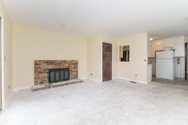 176 N 22nd Street N, Battle Creek City, MI 49015