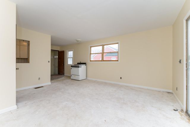 176 N 22nd Street N, Battle Creek City, MI 49015