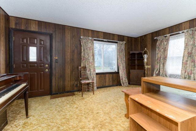 176 N 22nd Street N, Battle Creek City, MI 49015