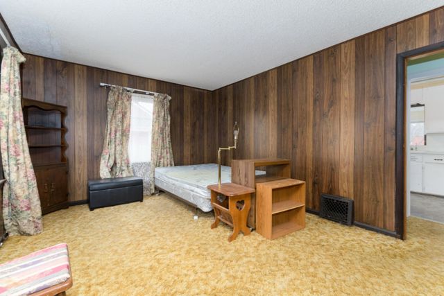 176 N 22nd Street N, Battle Creek City, MI 49015