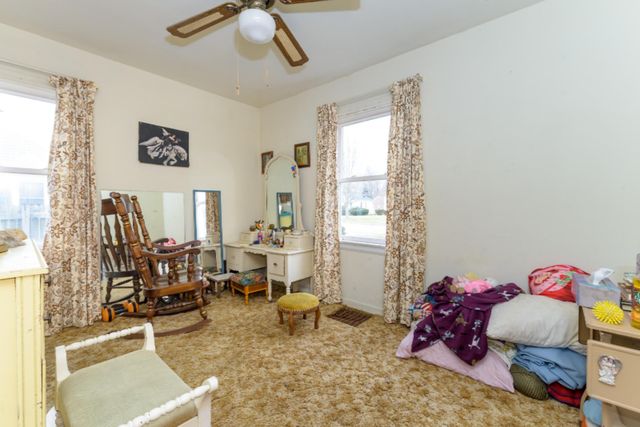 176 N 22nd Street N, Battle Creek City, MI 49015