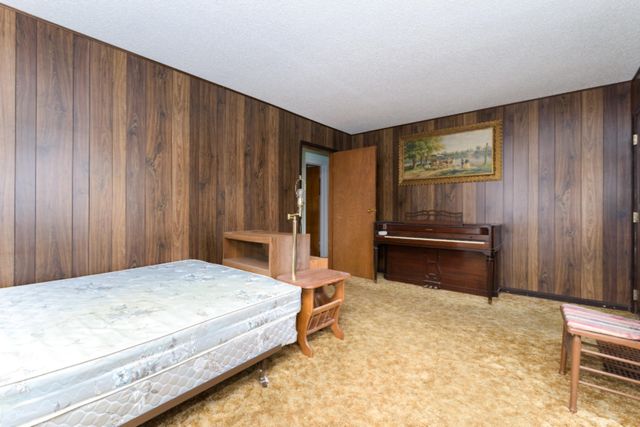 176 N 22nd Street N, Battle Creek City, MI 49015
