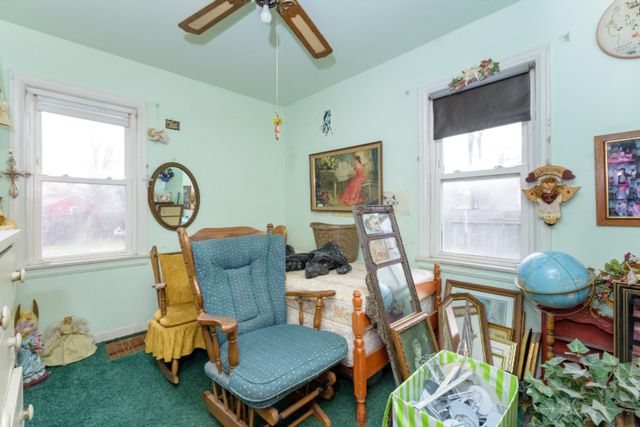 176 N 22nd Street N, Battle Creek City, MI 49015