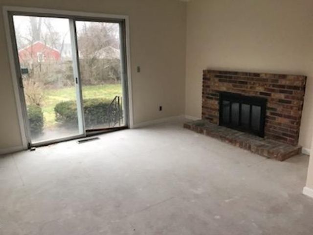 176 N 22nd Street N, Battle Creek City, MI 49015