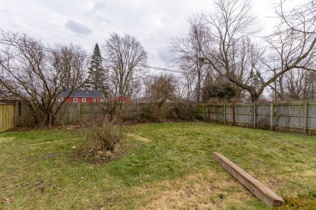 176 N 22nd Street N, Battle Creek City, MI 49015