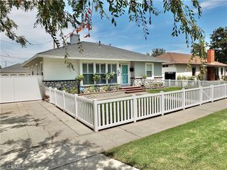 5455 E 29th Street, Long Beach, CA 90815