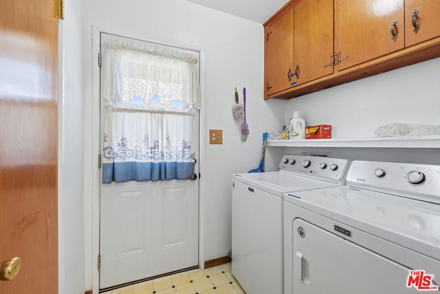 8001 Wentworth Street, Sunland, CA 91040