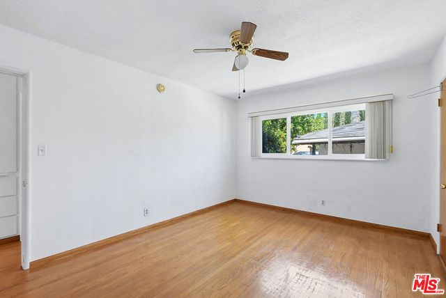 8001 Wentworth Street, Sunland, CA 91040