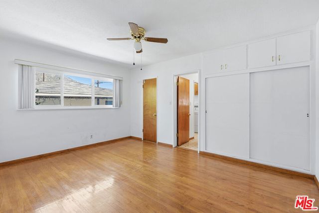 8001 Wentworth Street, Sunland, CA 91040