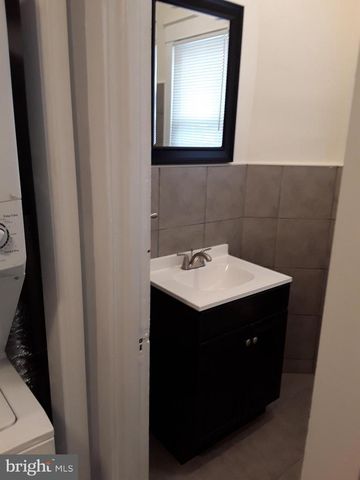 5818 WOODCREST AVE, Philadelphia, PA 19131