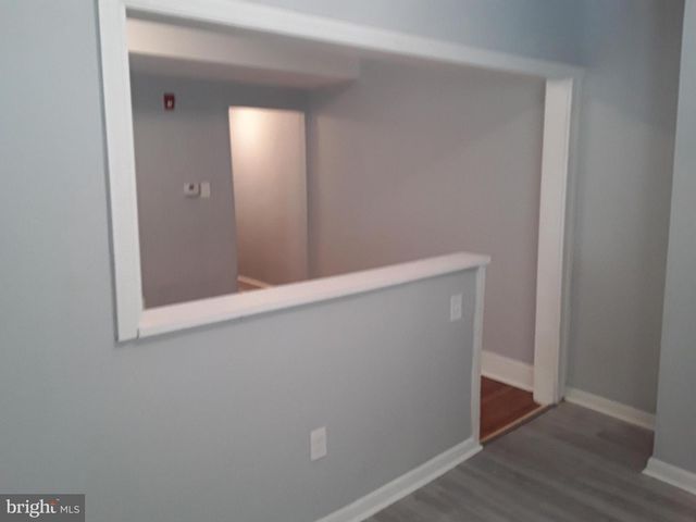 5818 WOODCREST AVE, Philadelphia, PA 19131