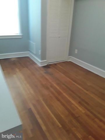 5818 WOODCREST AVE, Philadelphia, PA 19131