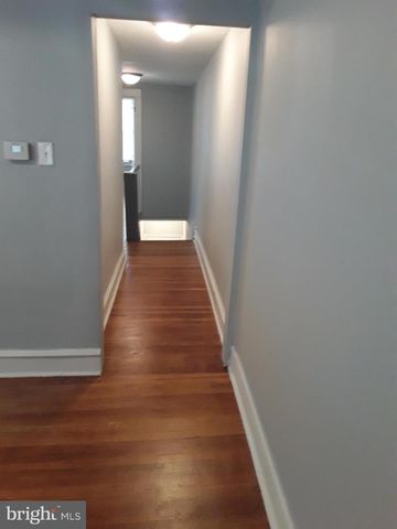 5818 WOODCREST AVE, Philadelphia, PA 19131