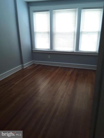 5818 WOODCREST AVE, Philadelphia, PA 19131