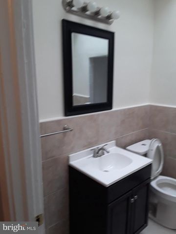 5818 WOODCREST AVE, Philadelphia, PA 19131