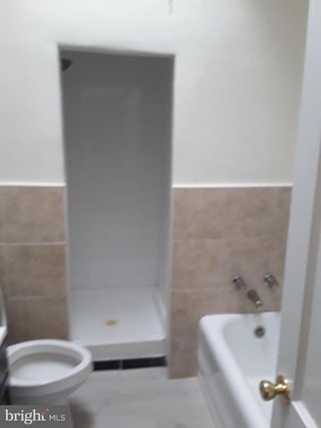 5818 WOODCREST AVE, Philadelphia, PA 19131