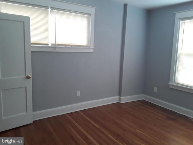 5818 WOODCREST AVE, Philadelphia, PA 19131