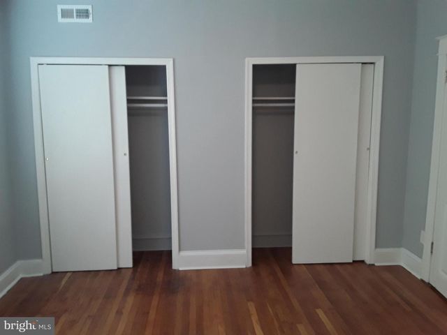 5818 WOODCREST AVE, Philadelphia, PA 19131