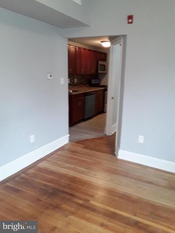 5818 WOODCREST AVE, Philadelphia, PA 19131