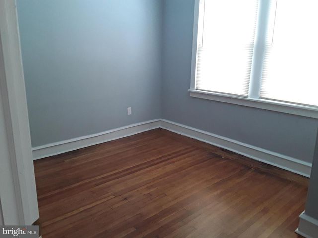 5818 WOODCREST AVE, Philadelphia, PA 19131