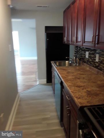 5818 WOODCREST AVE, Philadelphia, PA 19131