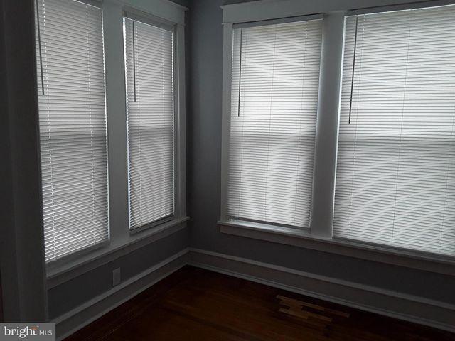 5818 WOODCREST AVE, Philadelphia, PA 19131