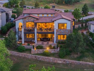 8310 Raphael Lane, Littleton, CO 80126