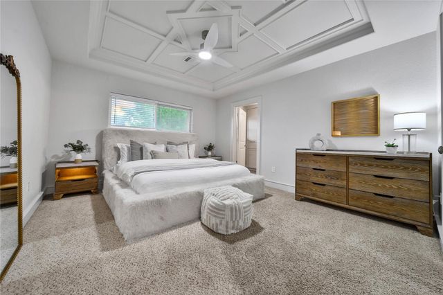 2102 Brimberry Street, Houston, TX 77018