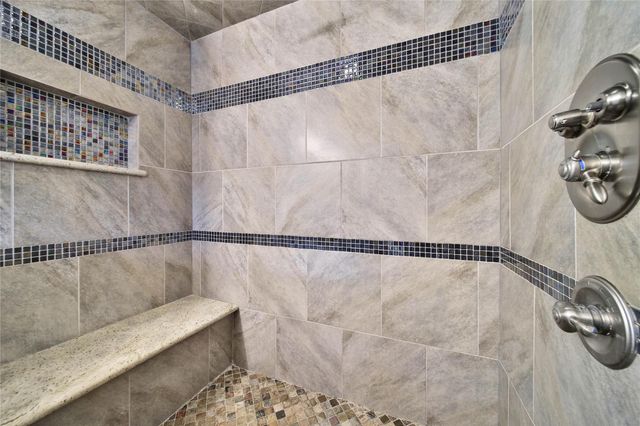 2102 Brimberry Street, Houston, TX 77018