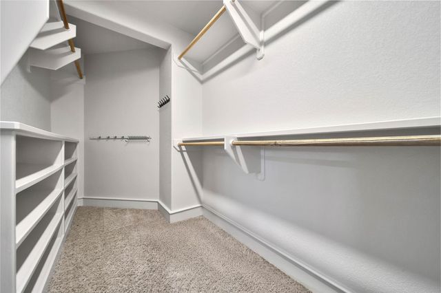 2102 Brimberry Street, Houston, TX 77018