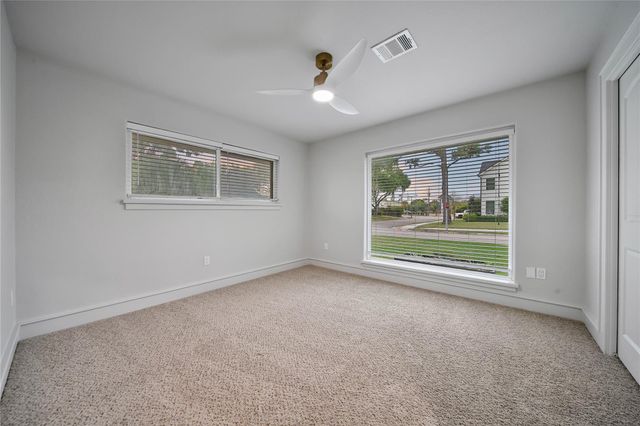 2102 Brimberry Street, Houston, TX 77018