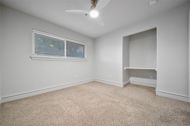 2102 Brimberry Street, Houston, TX 77018