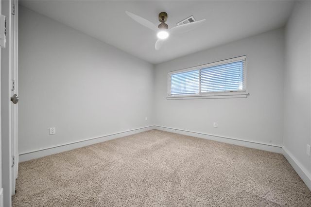 2102 Brimberry Street, Houston, TX 77018